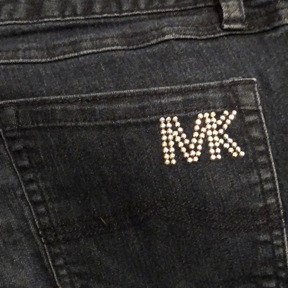 M.C jeans - Picture 3 of 7